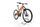 Focus SAM² 6.7 2023 | orange | 29" | 39 cm | 500 - 3000 km, thumbnail 3 of 5