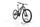 Focus Sam² 6.7 2023 | black | 29" | 42 cm | < 500 km, thumbnail 3 of 5