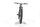 Focus Sam² 6.7 2023 | black | 29" | 42 cm | < 500 km, thumbnail 4 of 5