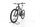 Focus Sam² 6.7 2023 | black | 29" | 42 cm | < 500 km, thumbnail 5 of 5