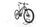 Focus Sam² 6.8 2023 | grau | 29" | 42 cm | 500 - 3000 km, thumbnail 2 of 4
