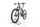 Focus Sam² 6.8 2023 | grau | 29" | 42 cm | 500 - 3000 km, thumbnail 4 of 4