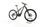 Focus SAM² 6.8 2023 | grün | 29" | 42 cm | < 500 km, thumbnail 1 of 4