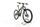 Focus SAM² 6.8 2023 | grün | 29" | 42 cm | < 500 km, thumbnail 2 of 4