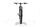 Focus SAM² 6.8 2023 | grün | 29" | 42 cm | < 500 km, thumbnail 3 of 4
