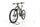 Focus SAM² 6.8 2023 | grün | 29" | 42 cm | < 500 km, thumbnail 4 of 4