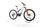 Focus Sam² 6.9 2023 | bianco | 29" | 39 cm | > 3000 km, thumbnail 2 of 5