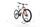 Focus Sam² 6.9 2023 | bianco | 29" | 39 cm | > 3000 km, thumbnail 3 of 5