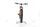 Focus Sam² 6.9 2023 | bianco | 29" | 39 cm | > 3000 km, thumbnail 4 of 5