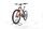 Focus Sam² 6.9 2023 | bianco | 29" | 39 cm | > 3000 km, thumbnail 5 of 5
