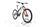 Focus Sam² 6.9 2023 | wit | 29" | 44 cm | > 3000 km, thumbnail 3 of 5