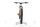 Focus Sam² 6.9 2023 | wit | 29" | 44 cm | > 3000 km, thumbnail 4 of 5