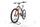 Focus Sam² 6.9 2023 | wit | 29" | 44 cm | > 3000 km, thumbnail 5 of 5