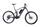 Focus Sam² LTD (2022) | Diamond | grey | 27.5" | 48 cm | L | 2000 - 3000 km thumbnail 1/5