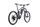 Focus Sam² LTD (2022) | Diamond | grey | 27.5" | 48 cm | L | 2000 - 3000 km thumbnail 2/5