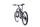 Focus Sam² LTD (2022) | Diamond | grey | 27.5" | 48 cm | L | 2000 - 3000 km thumbnail 3/5