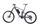 Focus Sam² LTD (2022) | Diamond | grey | 27.5" | 48 cm | L | 2000 - 3000 km thumbnail 4/5