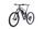 Focus Sam² LTD (2022) | Diamond | grey | 27.5" | 48 cm | L | 2000 - 3000 km thumbnail 5/5