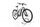 Focus THRON 6.7 EQP 2022 | white | 29" | 39 cm | 500 - 3000 km, thumbnail 2 of 4