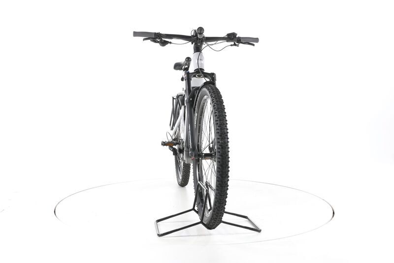 Focus THRON 6.7 EQP 2022 | white | 29" | 39 cm | 500 - 3000 km, image 3 of 4