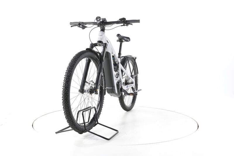 Focus THRON 6.7 EQP 2022 | white | 29" | 39 cm | 500 - 3000 km, image 4 of 4