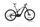 Focus Thron 6.8 2024 | schwarz | 29" | XL | < 500 km, thumbnail 1 of 5