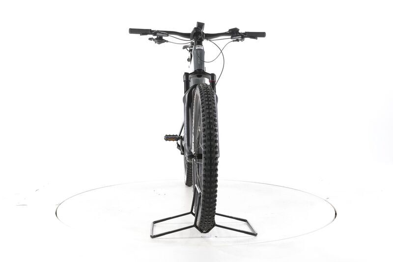 Focus Thron 6.8 2024 | schwarz | 29" | XL | < 500 km, image 4 of 5