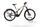 Focus Thron 6.8 2025 | brown | 29" | XL | < 500 km, thumbnail 1 of 5