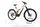 Focus Thron 6.8 2025 | brown | 29" | XL | < 500 km, thumbnail 2 of 5