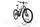 Focus Thron 6.8 2025 | brown | 29" | XL | < 500 km, thumbnail 3 of 5