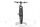 Focus Thron 6.8 2025 | brown | 29" | XL | < 500 km, thumbnail 4 of 5