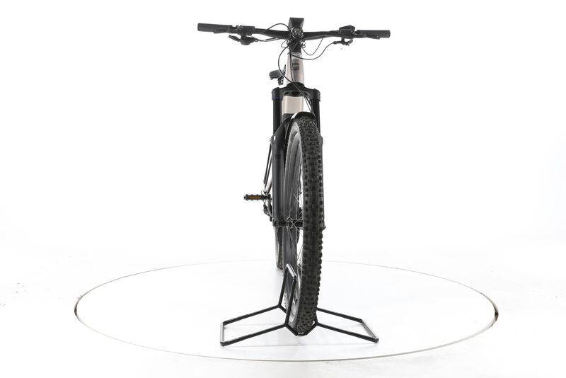 Focus Thron 6.8 2025 | brown | 29" | XL | < 500 km, image 4 of 5