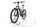 Focus Thron 6.8 2025 | brown | 29" | XL | < 500 km, thumbnail 5 of 5