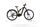 Focus Thron 6.8 EQP 2023 | castanho | 29" | S | < 500 km, thumbnail 1 of 5