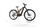 Focus Thron 6.8 EQP 2023 | castanho | 29" | S | < 500 km, thumbnail 2 of 5