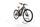 Focus Thron 6.8 EQP 2023 | castanho | 29" | S | < 500 km, thumbnail 3 of 5