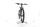 Focus Thron 6.8 EQP 2023 | castanho | 29" | S | < 500 km, thumbnail 4 of 5
