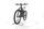 Focus Thron 6.8 EQP 2023 | castanho | 29" | S | < 500 km, thumbnail 5 of 5
