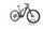 Focus Thron 6.9 2023 | grey | 29" | 42 cm | 500 - 3000 km, thumbnail 1 of 4