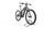 Focus Thron 6.9 2023 | grey | 29" | 42 cm | 500 - 3000 km, thumbnail 2 of 4
