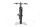 Focus Thron 6.9 2023 | grey | 29" | 42 cm | 500 - 3000 km, thumbnail 3 of 4