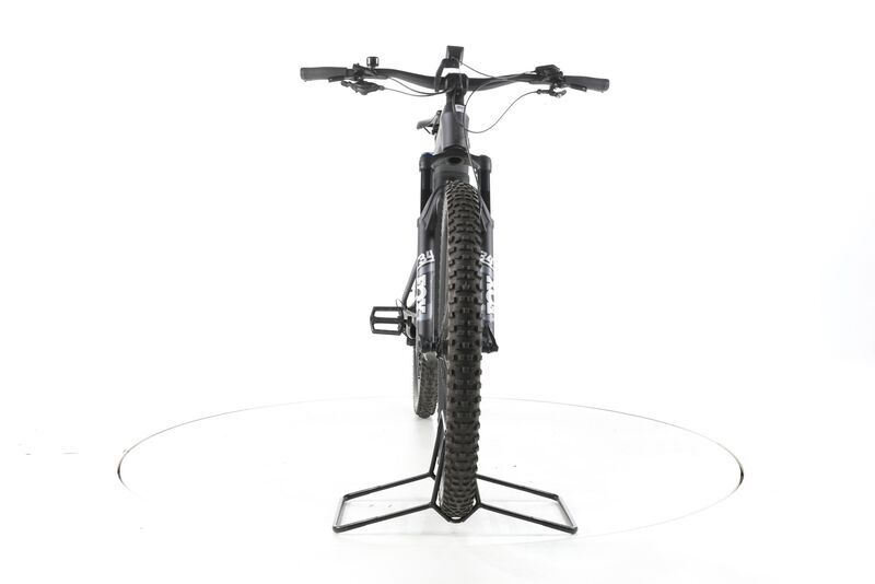 Focus Thron 6.9 2023 | grey | 29" | 42 cm | 500 - 3000 km, image 3 of 4