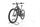 Focus Thron 6.9 2023 | grey | 29" | 42 cm | 500 - 3000 km, thumbnail 4 of 4