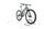 Focus THRON 6.9 Rh S 2023 | verde | 29" | S, thumbnail 2 of 4