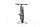 Focus THRON 6.9 Rh S 2023 | verde | 29" | S, thumbnail 3 of 4