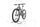 Focus THRON 6.9 Rh S 2023 | verde | 29" | S, thumbnail 4 of 4