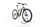 Focus THRON² 2023 | beige | 29" | S | 500 - 3000 km, thumbnail 3 of 5