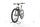 Focus THRON² 2023 | beige | 29" | S | 500 - 3000 km, thumbnail 5 of 5