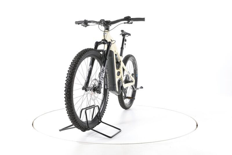 Focus THRON² 2023 | beige | 29" | S | 500 - 3000 km, image 5 of 5