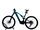Focus Thron² 6.7 | blue | 29" | XL | 500 - 3000 km, thumbnail 1 of 4